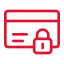 Secure Payment